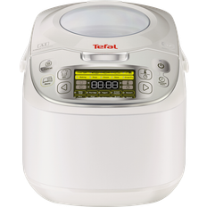 Multi-Kocher Tefal RK812110