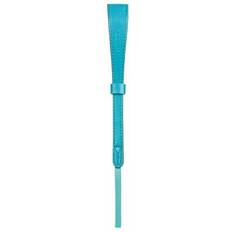 Camera Straps Dörr juicy turquoise wrist strap