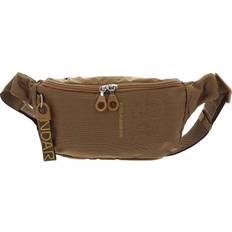 Green Bum Bags Mandarina Duck MD20 Fanny olive-green