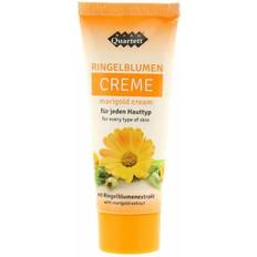 Axisis marigold hand cream hands eincremen hand lotion 75ml