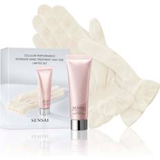 Sensai Handkrämer Sensai Cellular Performance Hand Treatment Limited Edition