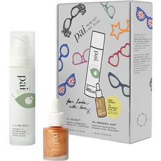 Pai Boîtes cadeau et Ensembles Pai Glow Kit