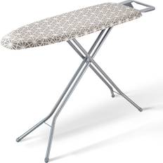 VEVOR Steam Ironing Board 110x33cm