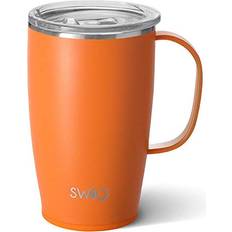 Swig Life Swig Life 18oz Travel Mug