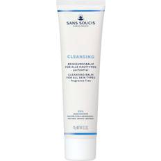 Sans Soucis Facial Cleansing Sans Soucis Cleansing Balm 100 ml 100ml