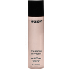 Nudestix Resurfacing Body Toner Exclusive