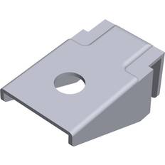 Componenti per Computer Element Aufsteckhalter 11604 Ausf. 2 SB