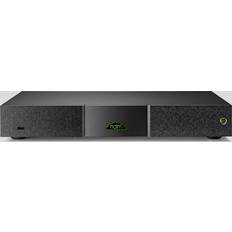 Lettori multimediali Naim Audio ND5XS2 Lettore Audio Di Rete