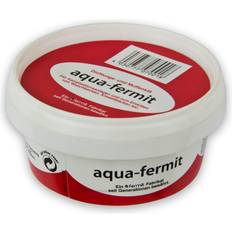 Vattenrening & Filter på rea Aqua Fermit 7001 tätnings- och muffspackel 250 g