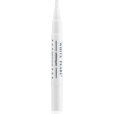 Hampaiden valkaisu ale White pearl PAP Whitening Pen