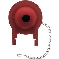 Dry Toilets Madison Park Essential Values 3-Inch Toto Toilet Flapper Replacement