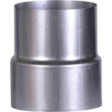 Firefix Firefix reduzierst.fal ø130/120mm