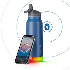HidrateSpark