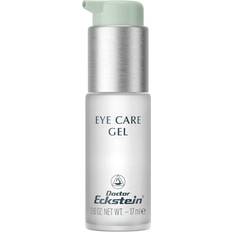 Hudpleje Doctor Eckstein Eckstein Doctor Eckstein Eye Care Gel