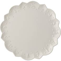 Villeroy & Boch Toy's Delight Royal Classic Plat de service 34cm