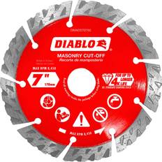 Power Tool Accessories Diablo DMADST0700