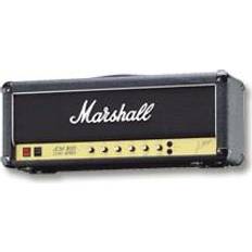 Aigu Têtes d'Ampli Guitare Marshall 2203 JCM800 Ampli guitare à lampes