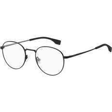 HUGO BOSS 1549 08A mm/19 mm
