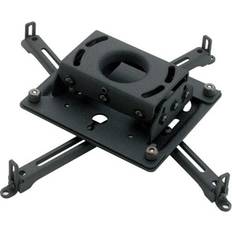 Projector Mounts Chief 1st Generation Technology Universal Mount