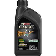 Castrol Edge 5W-30 A3/B4 European Formula Advanced Motor Oil