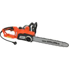 Adano Trädgårdsmaskiner Adano Elkedjesåg 108rs-1