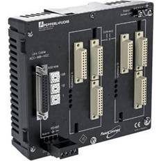 Bundkort Fieldbus Mb-fb-gtr1