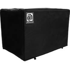 Amplificatori Strumento Ampeg SVT-112AV Fodera Amplificatore Basso