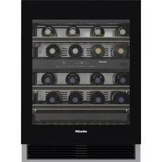 Miele KWT 6322 UG-1 Integrerbar Vinkøleskab