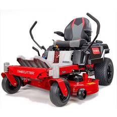 Toro Timecutter MR4275T Zero Turn Ride-On Mower