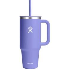 Hydro Flask Cups & Mugs Hydro Flask 40oz All Around Travel Mug