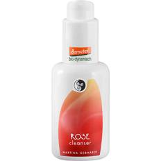 Rosenrens 30 ml