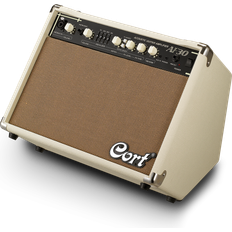 Cort AF 30