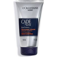 L'Occitane Gezichtsreinigers L'Occitane Cade Daily Exfo Cleanser 150 ml