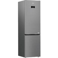 B5RCNA406HXB1 Fritstående 355 L C Aluminium