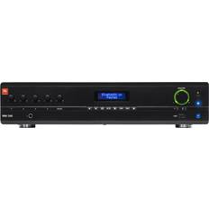 VMA1240 Bluetooth Microphone 5 Inch