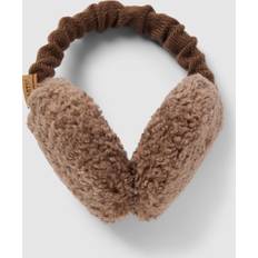 Braun - Damen Halstücher & Schals Barts Browniez Earmuffs Braun