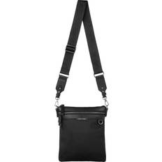 Handtaschen iDeal of Sweden Nico Crossbody Bag Eagle Black