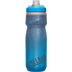 Camelbak chill Camelbak Podium Chill Botella de agua