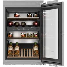 Vinkøleskabe & Vinskabe Miele KWT 6422 i-1