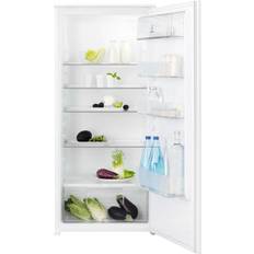 Indbygning køleskab Electrolux Køleskab LRB3AE12S Hvid, Rustfrit stål