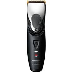 ER-DGP65