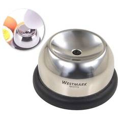 Westmark Egg Slicers Westmark Eidorn, stainless steel 18/10 Egg Slicers