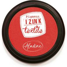 Aladdin Stamp Pad for Textile