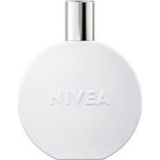 Nivea Eau de Toilette Nivea Fragrances Women’s CreamEau de Toilette Spray 100ml