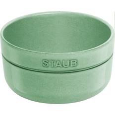 Staub Dining Line Bol 12cm