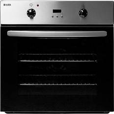 Haden HSB108X Single