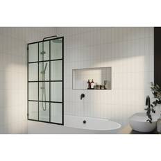 Glass Warehouse Esprit Tub
