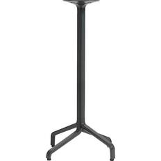 Barstole Brafab Frasca Barbordstativ Anthracite