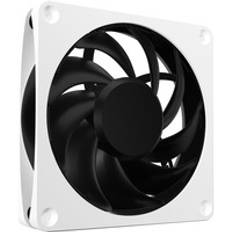 Apex Stealth Metal 3000rpm
