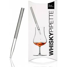 Eisch Glas Eisch whisky-pipette Whiskyglas